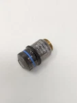 Olympus Lcplanfl Microscope Objective 40X/0.60 Infinity/- Series IX70. Fixed Price $449.99.