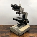 Olympus BH-2 Microscope Objective Lens, Working Fine From Japan. Fixed Price $421.00.