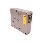 Wyko 2100 Non-contact Measurement Surface Profilometer Laser Head Output: 1MW. Fixed Price $275.00.