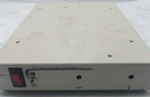 Colorado Video 620 X-y Indicator T182824. Fixed Price $79.20.