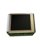 Lcd Panel Screen Display For Hitachi LMG7135PNFL 97-44279-7 Fluke DSP-4100. Fixed Price $54.00.