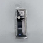 Zeiss Tripod Adapter 1/4". Fixed Price $65.00.
