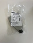 Porter 4100-3NL Breathing Reservoir Bag Liter. Fixed Price $50.00.
