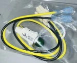 New A-dec Adec 300W Power Supply Dental Nude 28.1436.00 2015 *read*. Fixed Price $36.99.