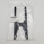 Leica Stereo Microscope L2 Adapter For Focus Column 10446374. Fixed Price $65.00.