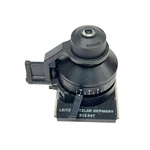 Leitz Wetzlar Laborlux K Swing Out Microscope Condenser. Fixed Price $74.48.