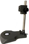 Vision Engineering MBS202 - Mantis Bench Stand. Fixed Price $1300.00.