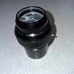 Mantis Vision Engineering Macro 5X Objective Lens *nice Shape*. Fixed Price $100.00.