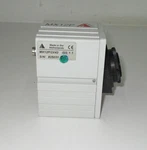 Adimec MX12P/2X43 ISS:1.1. Fixed Price $208.26.