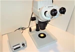 Wild Leica M450 Epimakroskope ***nice Complete Working Scope***. Fixed Price $1895.00.