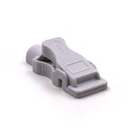 Ekg 989803166031 Compatible Banana Tab Adapters - Set Of 15. Fixed Price $26.00.