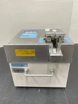 Terumo Iii Sterile Tube Portable Tubing Welder, Model: 3-NCC304, (scd Iib). Fixed Price $1499.95.