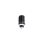 Zeiss A-plan 20X/0.45 Rms Thread Size. Fixed Price $200.00.