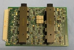 Leica 15 36 177 001 Pcb Circuit Board 78249-002 For DM6000B Tcs SP5 Microscope. Fixed Price $318.24.