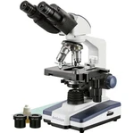 Amscope B120C 40X-2500X Binocular Compound Led Microscope. Fixed Price $229.99.