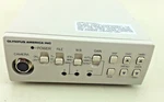 Dage Mti DC-330 3CCD Color Digital Camera Controller; Olympus America. Fixed Price $128.00.