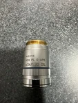 Leica Hcx Pl S-apo 63X/1.30 Oil (506292). Fixed Price $659.00.