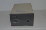 Olympus AH2-RFL-T Power Supply Unit For Microscope Light Source (AVV12). Fixed Price $63.75.