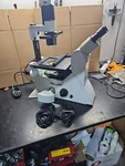 2019 Leica DMI8 Manual Inverted Microscope System Plan PH2 DMC6200 Nice. Fixed Price $5560.00.