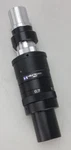 Meiji Techno MS-50D Macrozoom Len 0.7X 4.5X. Fixed Price $349.00.