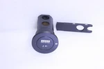 Used Oem Carl Zeiss 2FL With Filter For Microscope West Germany Sku 224385. Fixed Price $35.35.