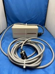 Hamamatsu Camera Head C2741-03ER With Cable. Fixed Price $349.00.