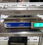 Wave Biotech 20/50EHT Bioreactor. Fixed Price $4224.00.