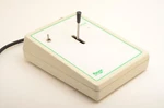 Prior Scientific Instruments Remote Focus Controller Joystick Model H160-1. Fixed Price $29.99.