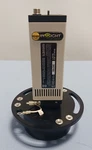 Diagnostic Instruments Spot Insight Gigabit Microscope Ccd Camera Model: 35.5. Fixed Price $202.49.