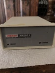 Imagen Xr 2001 Marking & Measurement System. Fixed Price $499.99.