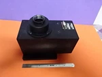 Optem HYP1011 Optical Assembly Microscope Optics &IL-75-01. Fixed Price $395.00.
