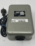 Carl Zeiss SPT400 Vintage Microscope Transformer Light Lamp Power Supply. Fixed Price $49.95.