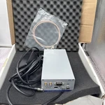 Physik Instrumente E-625.SR / Piezo Servo. Fixed Price $1299.99.