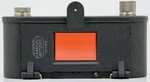 Vintage E. Leitz Wetzlar Film Reproducer. Fixed Price $64.99.