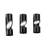 NA002-1 Digital Borescope Side View Mirror Set 30 45 60 Degrees For Supereyes.... Fixed Price $18.43.