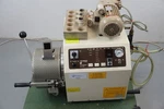 Heraeus Kulzer Combilabor Pressure Casting Device Cl-i 95 With Vacuum Pump W5003. Fixed Price $5005.76.