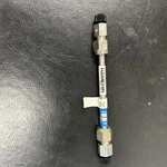 Hamilton PRP-1, 150 X 4.6MM Hplc Column; 79425. Fixed Price $145.00.