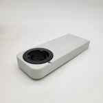 Olympus Microscope U-EPAL-2 Eyepoint Adjuster Riser For U-ttlbi Trinocular Head. Fixed Price $395.00.