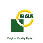 Cylinder Head Bolt Set For Land Rover Defender Discovery 89-98 ETC8808(X4). Fixed Price $85.78.