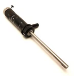 Olympus H100-012-090-HM25 Probe, 10MM X 136MM Long W/ HMTV-1 Lens Attachment. Fixed Price $230.00.