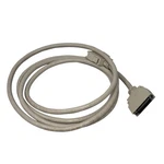 3M 10326 36-PIN Mdr Cable Zeiss Microscope Data Interface. Fixed Price $32.89.