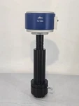 Pixera Pro 150ES Mega Pixel Microscope Camera With Adapter. Fixed Price $76.50.