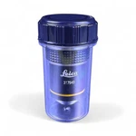 Leica Plan 10PH/0.25 160/0.17 Rms Microscope Objective Lens 317549 - Used. Fixed Price $44.85.