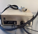 Hirox Hi-scope Hi-rox Compact Micro Vision System Model KH-2200MD3. Fixed Price $485.00.