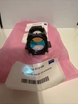 Zeiss He Led Filter (489109-9110-400). Fixed Price $1599.99.