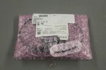 Ccs Blue Light Box LFV2-CP-13BL2. Fixed Price $125.00.