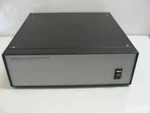 Kensington Laboratories 4000A Servo Positioning Controller. Fixed Price $3299.99.