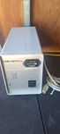 Carl Zeiss 91-01-35 Arc Lamp Supply (sold As No Power). Fixed Price $45.00.
