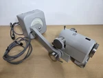 Zeiss Opmi 6-CFC Xy Surgical Microscope Head.. Fixed Price $580.45.