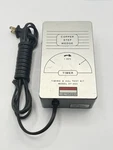 Victoreen 07-465 Timing & Mas Test Unit Copper Step Wedge. Fixed Price $249.99.